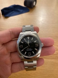 (Category: ) located in . Submitted by good4you_01 (Listing ID 1225823901, Image 1). Description: .