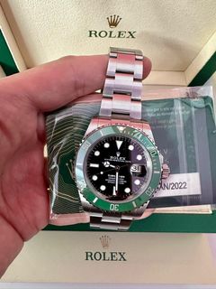 (Category: ) located in . Submitted by rolexrolexrolexrolex (Listing ID 1225768534, Image 1). Description: .