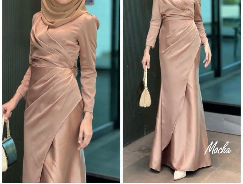 Rose Gold Dress, Women's Fashion, Dresses & Sets, Dresses on Carousell Rose Gold Dress, Women's Fashion, Dresses & Sets, Dresses on Carousell