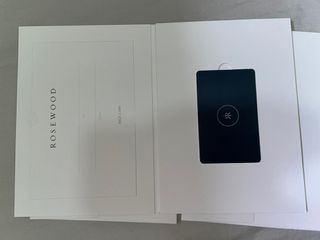 （分類：）位於 。 由 bunnycy 提交（商品編號 1225780604，圖片 1）。簡介： 。