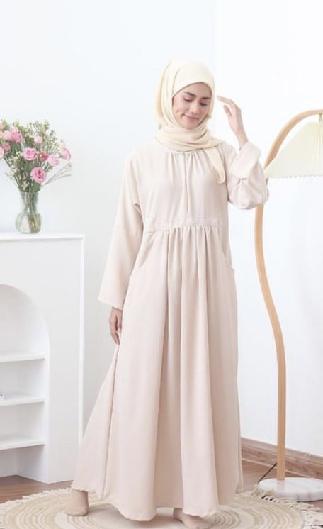 Rucci Modisch Quinn Kaftan Women s Fashion Dresses Sets