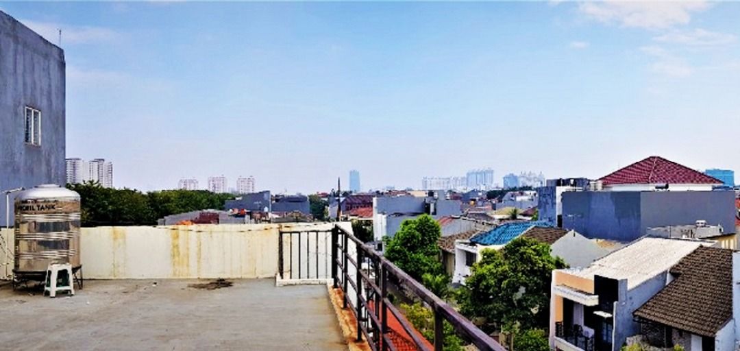 rumah_dijual_4_lantai_di_kelap_1681092524_2fdf778f_progressive
