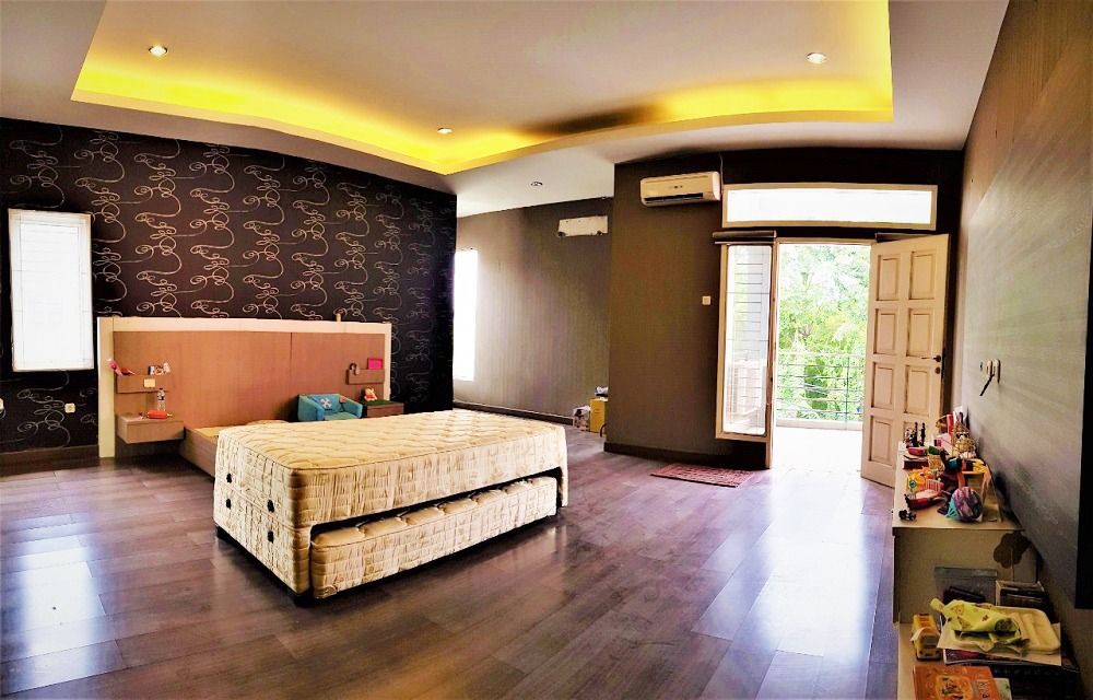 rumah_dijual_4_lantai_di_kelap_1681092524_3ff1033c_progressive