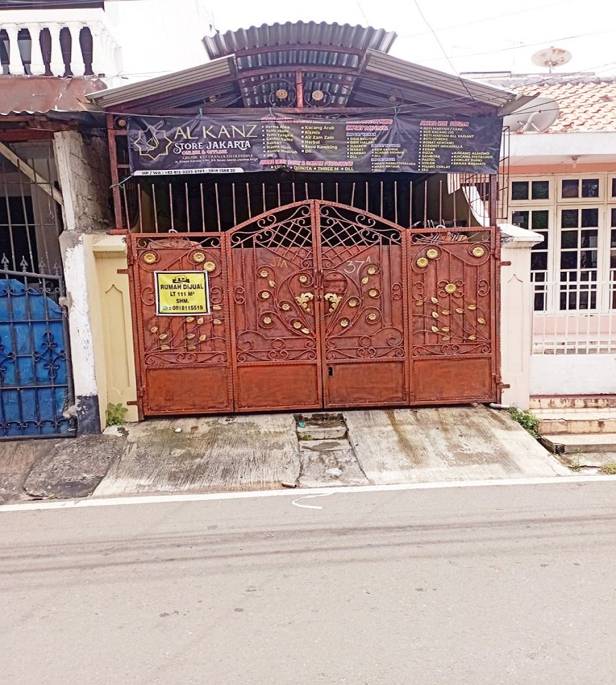 rumah_dijual_di_tanah_abang_de_1681097079_28961629_progressive