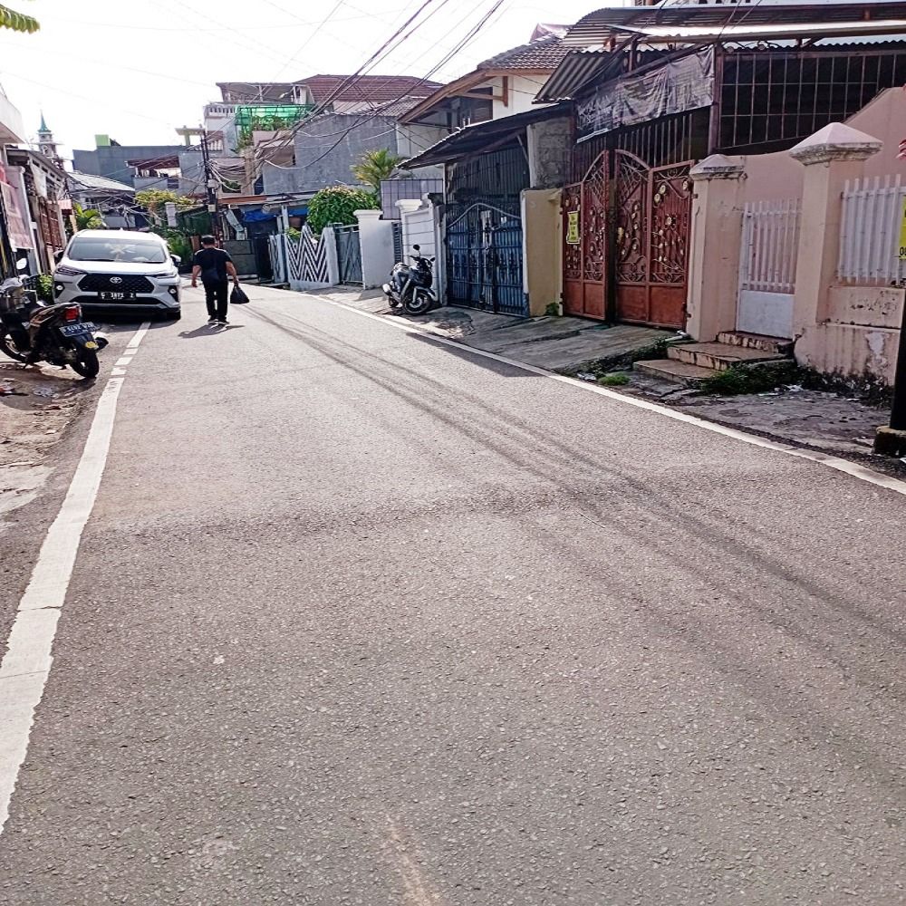 rumah_dijual_di_tanah_abang_de_1681097079_57eb9e5e_progressive