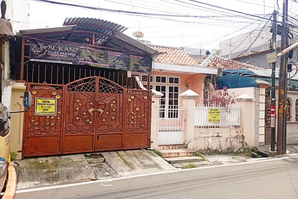 rumah_dijual_di_tanah_abang_de_1681097079_a970c96a_progressive