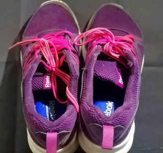 Running shoes for women