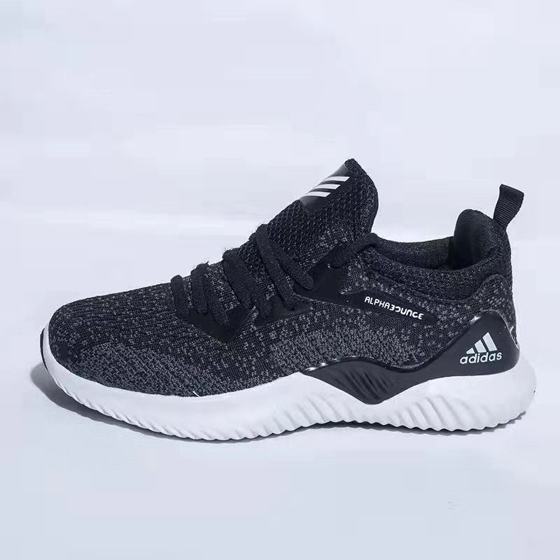 Running Shoes Sneakers Casual Shoes dix Shoe Men and Women
