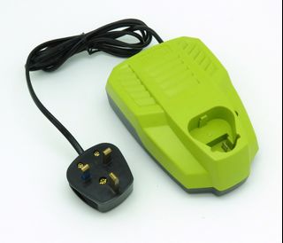 （分類：）位於 。 由 easytoolu 提交（商品編號 1225796314，圖片 1）。簡介： 。