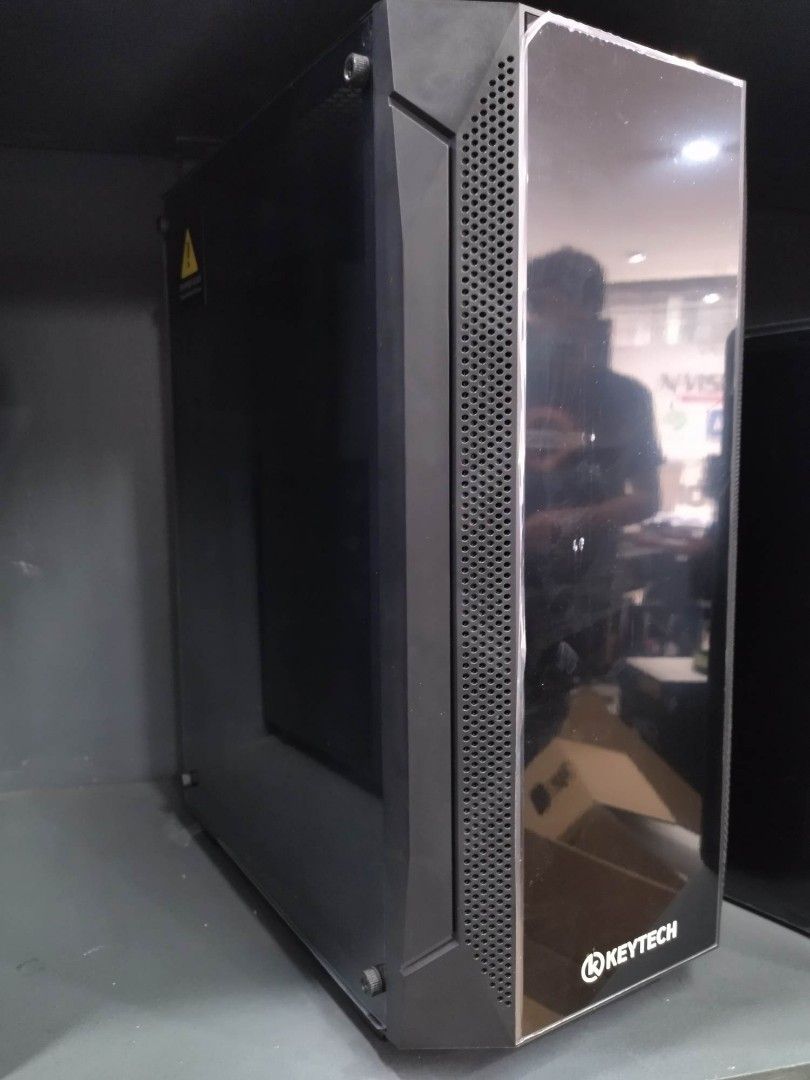 a520m é compativel com ryzen 5 5600gt