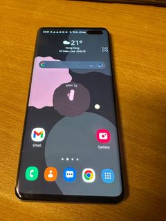 （分類：）位於 。 由 khun436 提交（商品編號 1225876814，圖片 1）。簡介： 。