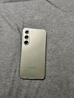 （分類：）位於 。 由 taiky723 提交（商品編號 1225882225，圖片 1）。簡介： 。