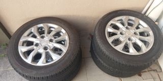 (Category: ) located in . Submitted by farishassan88 (Listing ID 1225916959, Image 1). Description: .
