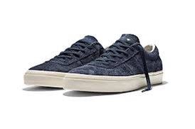 Sage Elsesser x Converse cons one star cc pro Men s Fashion