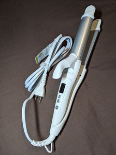（分類：）位於 。 由 thinthinjo.1 提交（商品編號 1225884550，圖片 1）。簡介： 。