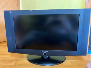 （分類：）位於 。 由 dc1800 提交（商品編號 1225781746，圖片 1）。簡介： 。