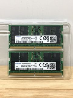 （分類：）位於 。 由 gordonh 提交（商品編號 1225801784，圖片 1）。簡介： 。