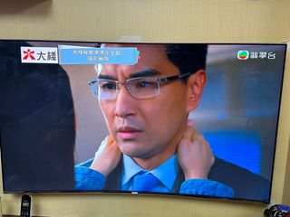 （分類：）位於 。 由 leotwf 提交（商品編號 1225852455，圖片 1）。簡介： 。