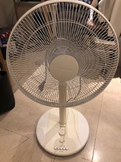 （分類：）位於 。 由 sjbuddyree 提交（商品編號 1225839894，圖片 1）。簡介： 。