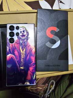 (Category: ) located in . Submitted by ramesh1993 (Listing ID 1225870975, Image 1). Description: .
