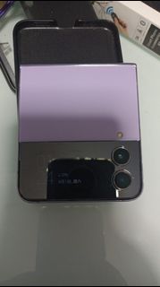 （分類：）位於 。 由 bbtt8100 提交（商品編號 1225901900，圖片 1）。簡介： 。