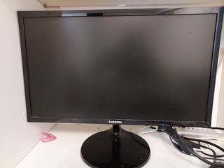 （分類：）位於 。 由 test64882 提交（商品編號 1225859112，圖片 1）。簡介： 。