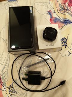 (Category: ) located in . Submitted by jht.surplus (Listing ID 1225890363, Image 1). Description: .