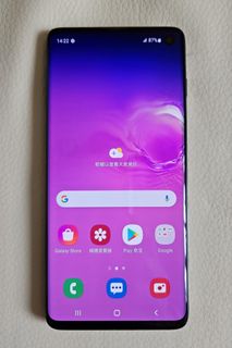 （分類：）位於 。 由 hing1628.dog 提交（商品編號 1225768761，圖片 1）。簡介： 。