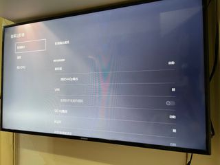 （分類：）位於 。 由 tiknay 提交（商品編號 1225907013，圖片 1）。簡介： 。