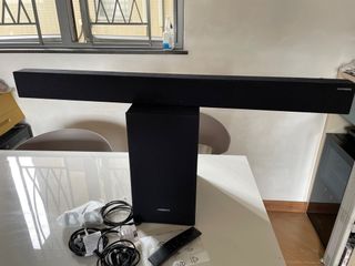 （分類：）位於 。 由 alt199762 提交（商品編號 1225743373，圖片 1）。簡介： 。