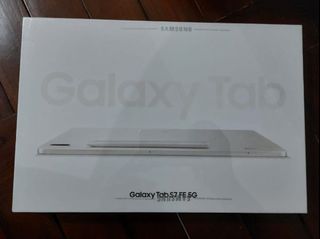 (Kategori: ) berada di . Dikirim oleh mbun_lia (ID iklan 1225749007, Gambar 1). Deskripsi: .