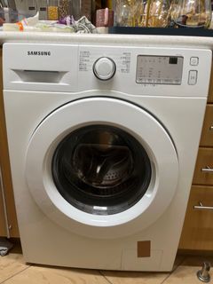 （分類：）位於 。 由 carpetmania 提交（商品編號 1225788039，圖片 1）。簡介： 。