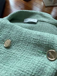 （分類：）位於 。 由 VLalalaa 提交（商品編號 1225781034，圖片 1）。簡介： 。