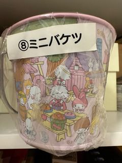 （分類：）位於 。 由 wendycats 提交（商品編號 1225851587，圖片 1）。簡介： 。