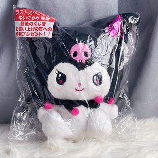 （分類：）位於 。 由 kuromibabe 提交（商品編號 1225868778，圖片 1）。簡介： 。