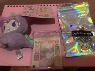 (Category: ) located in . Submitted by chromi (Listing ID 1225851407, Image 1). Description: .