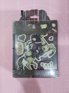 (Category: ) located in . Submitted by handanchew (Listing ID 1225847083, Image 1). Description: .