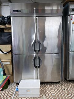 （分類：）位於 。 由 carpio1337 提交（商品編號 1225811955，圖片 1）。簡介： 。