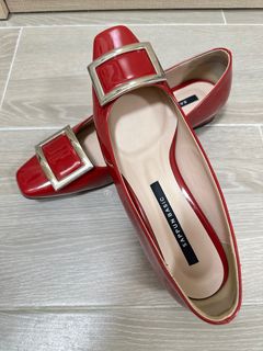 （分類：）位於 。 由 mochismom 提交（商品編號 1225821203，圖片 1）。簡介： 。