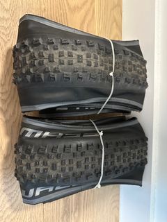 （分類：）位於 。 由 ride4fun 提交（商品編號 1225782285，圖片 1）。簡介： 。