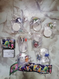 （分類：）位於 。 由 paddycheng001 提交（商品編號 1225789176，圖片 1）。簡介： 。
