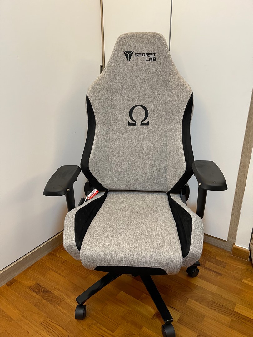 Secret omega 2021 new arrivals