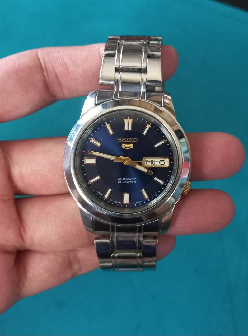 Snkk11j1 sales
