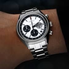 Seiko prospex deals srq029j1