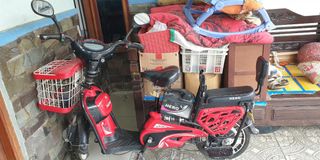 (Kategori: ) berada di . Dikirim oleh keren2 (ID iklan 1225712696, Gambar 1). Deskripsi: .
