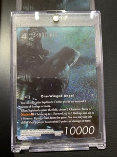 (Category: ) located in . Submitted by aezrael (Listing ID 1225898205, Image 1). Description: .