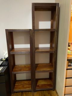 (Category: ) located in . Submitted by monza36 (Listing ID 1225716933, Image 1). Description: .