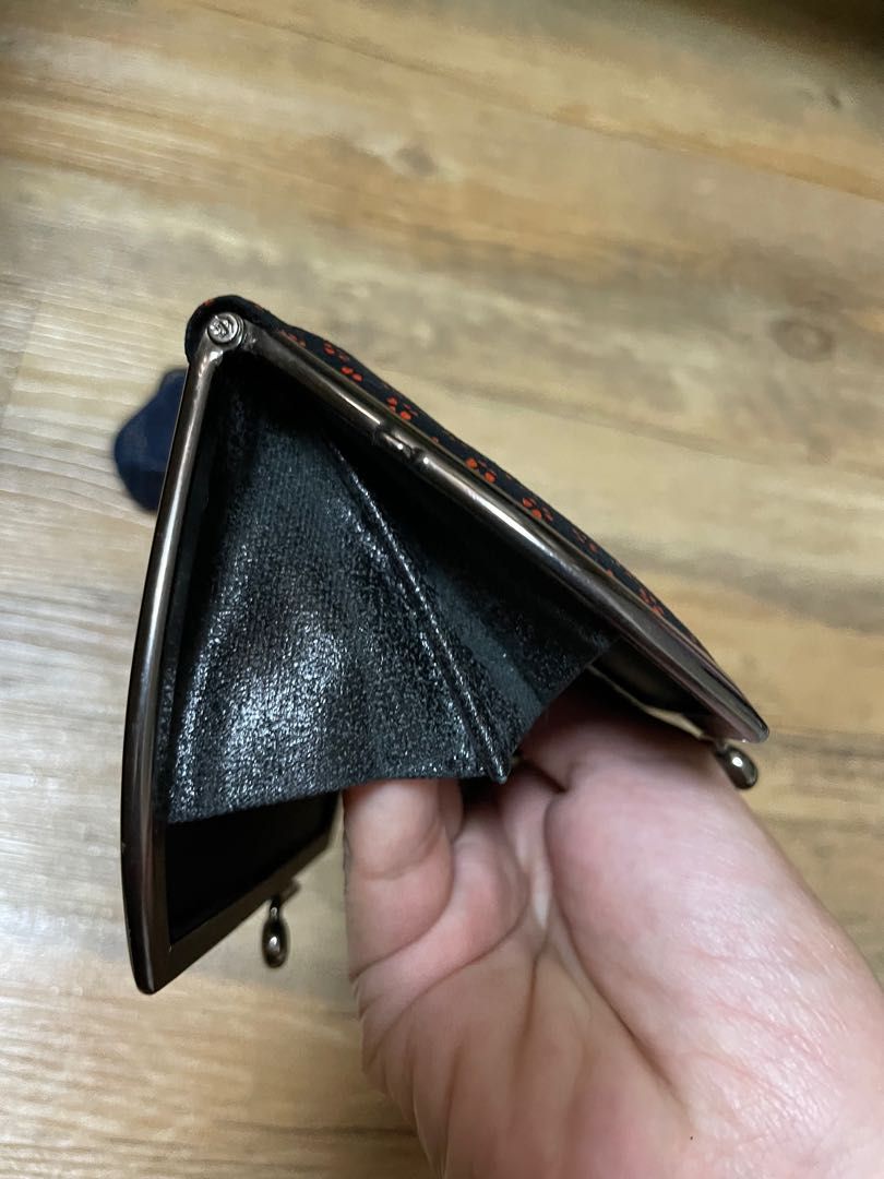 Indenya hotsell coin purse