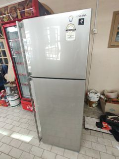 (Category: ) located in . Submitted by edwardcheng68 (Listing ID 1225731970, Image 1). Description: .