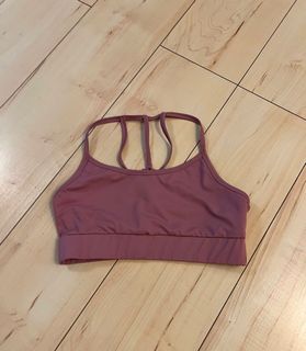 （分類：）位於 。 由 fineapparel 提交（商品編號 1225871928，圖片 1）。簡介： 。